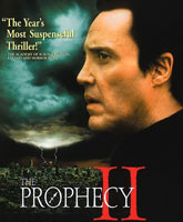The Prophecy 2 /  2
